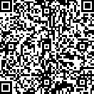 QR para dejar tu reseña en Google